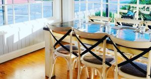 The Jam Pantry Greenslopes