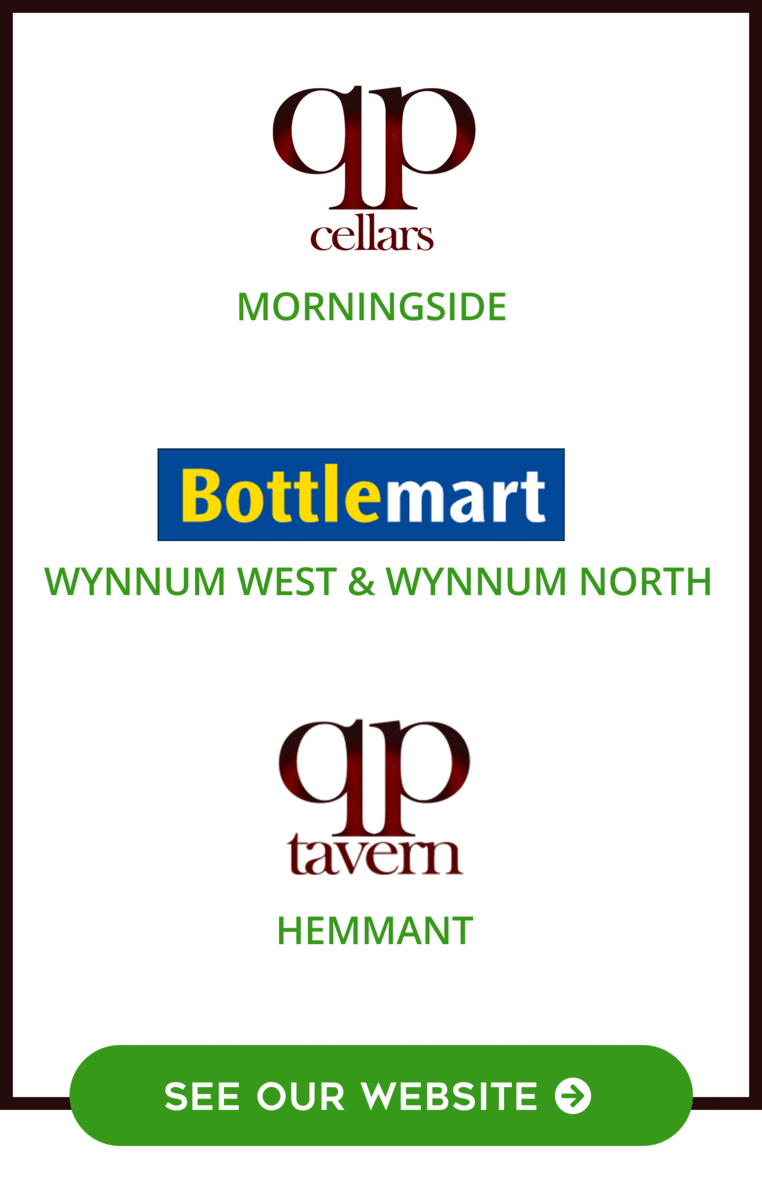 Spoil Your Fur Baby In This New Dogfriendly Cafe In Stones Corner