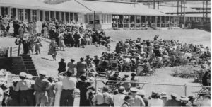 Greenslopes Hospital